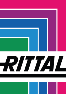 Rittal Logo